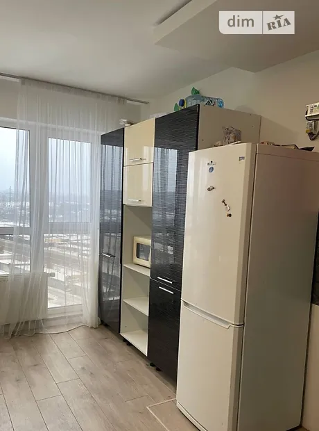 Квартира на вул. Петра Калнишевського, 14 в Київ, ID 336496, фото №5