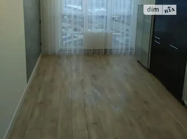 Квартира на вул. Петра Калнишевського, 14 в Києві, ID 336496, фото №9