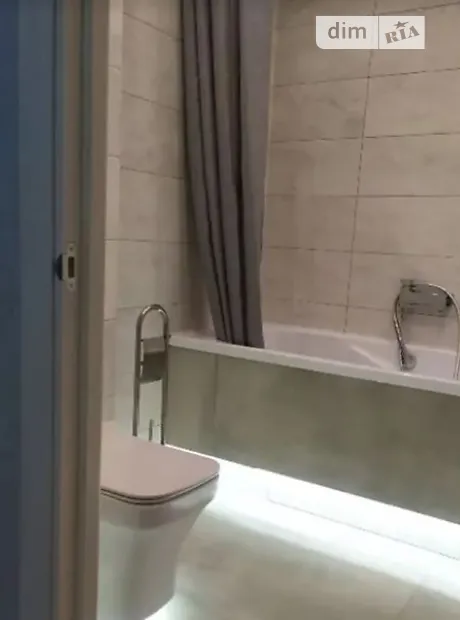 Квартира на вул. Петра Калнишевського, 14 в Києві, ID 336496, фото №10