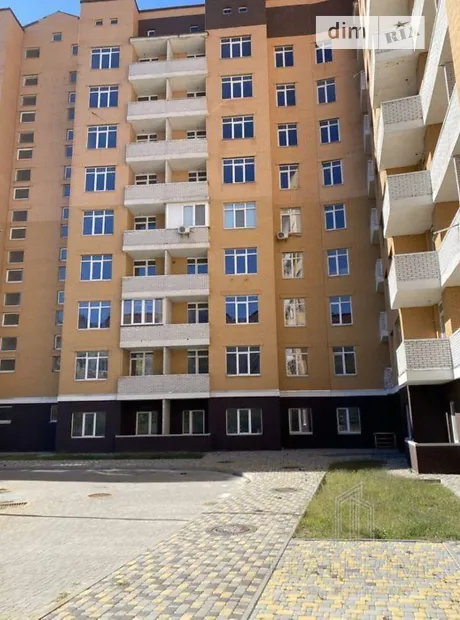 Квартира на вул. Бориспільська, 19 в Києві, ID 192585, фото №28