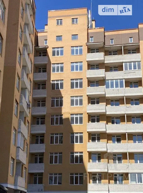 Квартира на вул. Бориспільська, 19 в Києві, ID 192585, фото №30