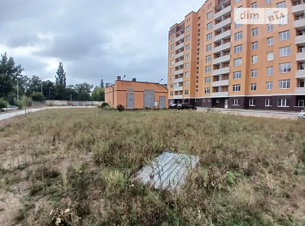 Квартира на вул. Бориспільська, 19 в Києві, ID 192585, фото №33