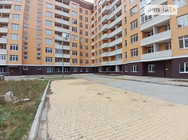 Квартира на вул. Бориспільська, 19 в Києві, ID 192585, фото №34
