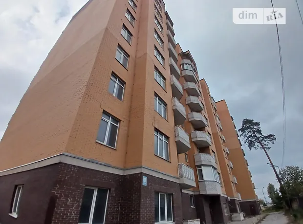Квартира на вул. Бориспільська, 19 в Києві, ID 192585, фото №37