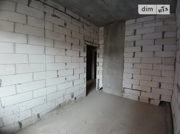 Квартира на вул. Бориспільська, 19 в Києві, ID 192585, фото №6