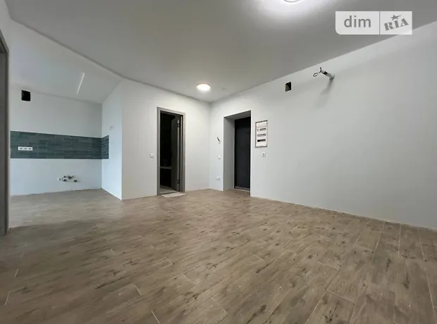 Квартира на вул. Соборна, 122 в Києві, ID 223109, фото №2