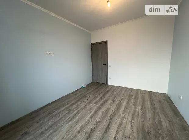 Квартира на вул. Соборна, 122 в Києві, ID 223109, фото №11