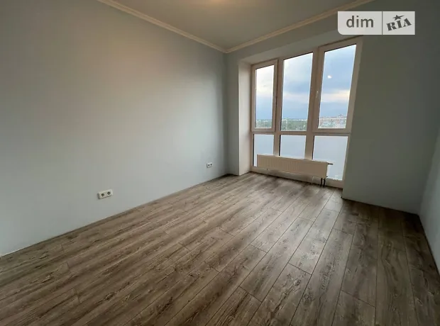 Квартира на вул. Соборна, 122 в Києві, ID 223109, фото №12