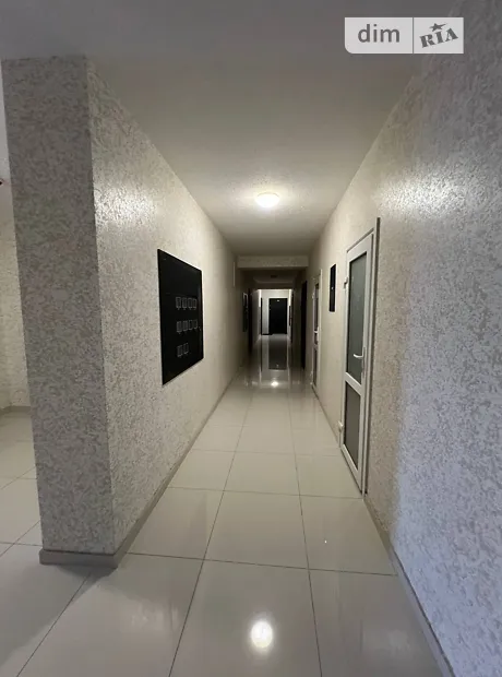 Квартира на вул. Соборна, 122 в Києві, ID 223109, фото №13