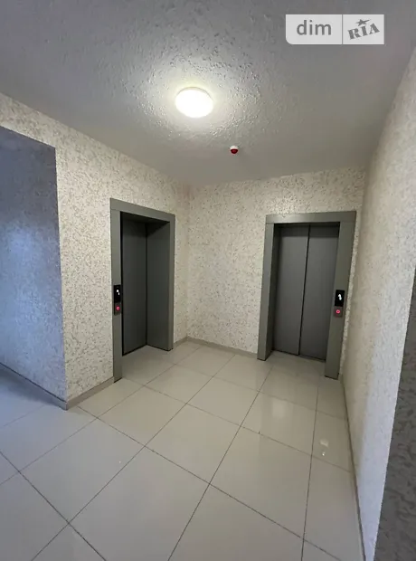 Квартира на вул. Соборна, 122 в Києві, ID 223109, фото №15