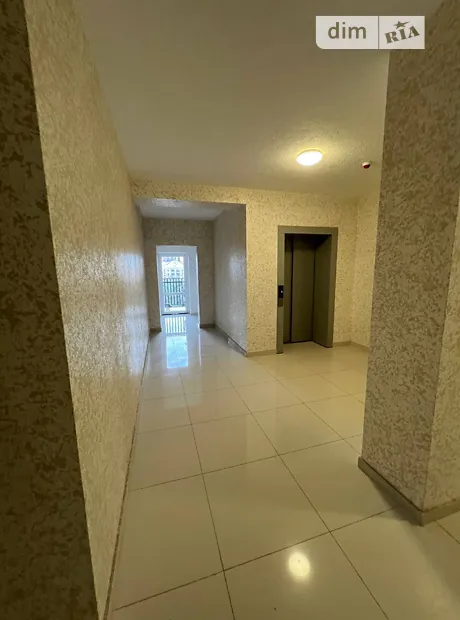 Квартира на вул. Соборна, 122 в Києві, ID 223109, фото №16