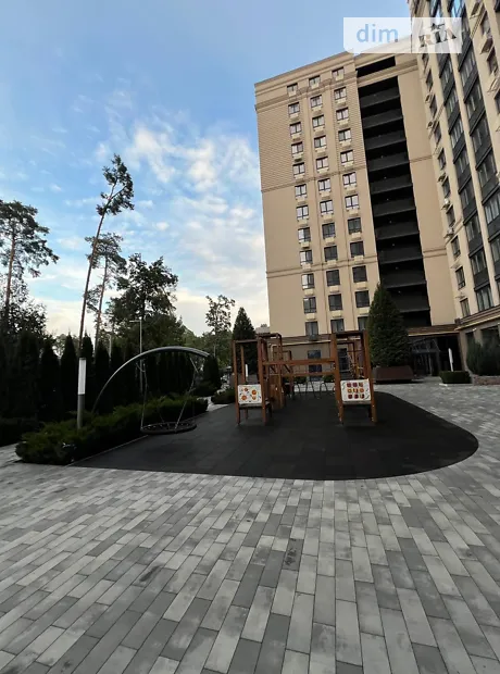 Квартира на вул. Соборна, 122 в Києві, ID 223109, фото №18