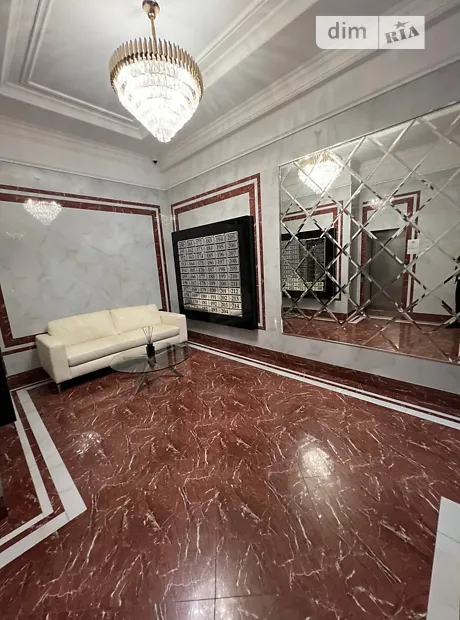 Квартира на вул. Соборна, 122 в Києві, ID 223109, фото №21