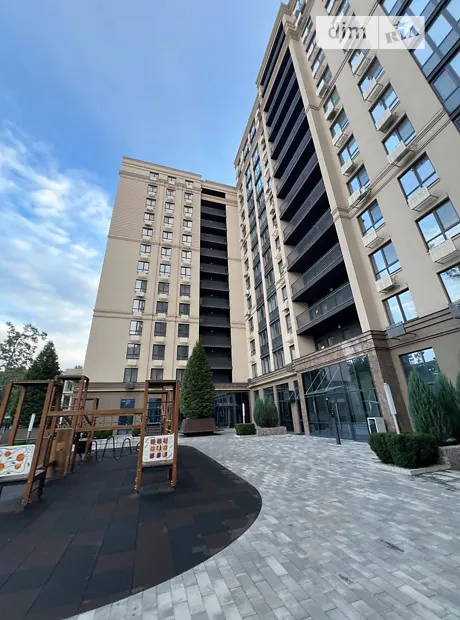 Квартира на вул. Соборна, 122 в Києві, ID 223109, фото №22