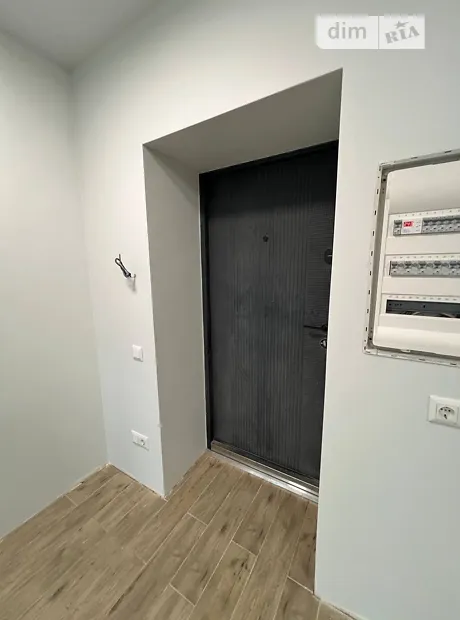 Квартира на вул. Соборна, 122 в Києві, ID 223109, фото №4