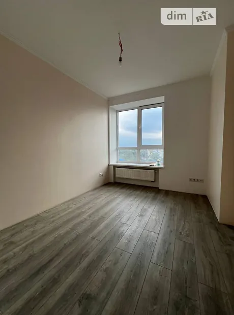 Квартира на вул. Соборна, 122 в Києві, ID 223109, фото №5