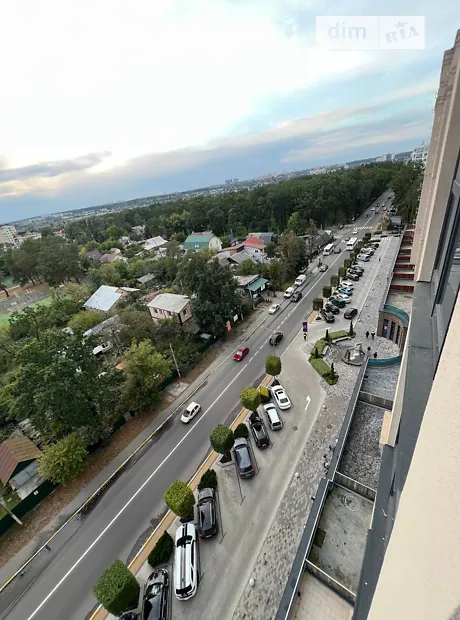 Квартира на вул. Соборна, 122 в Києві, ID 223109, фото №7