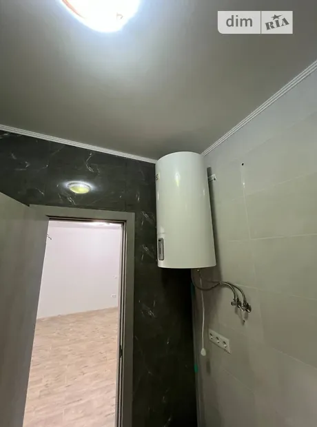 Квартира на вул. Соборна, 122 в Києві, ID 223109, фото №8