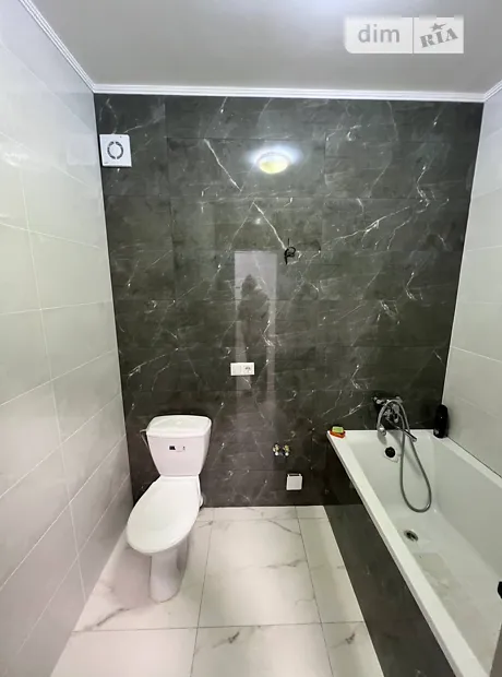 Квартира на вул. Соборна, 122 в Києві, ID 223109, фото №9