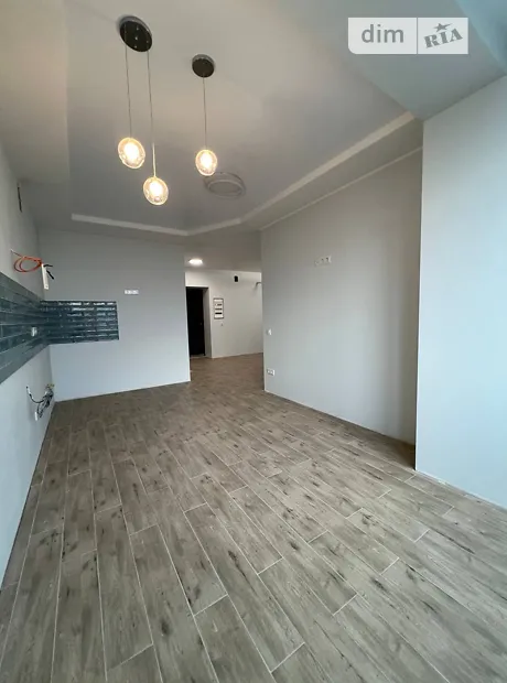 Квартира на вул. Соборна, 122 в Києві, ID 223109, фото №10