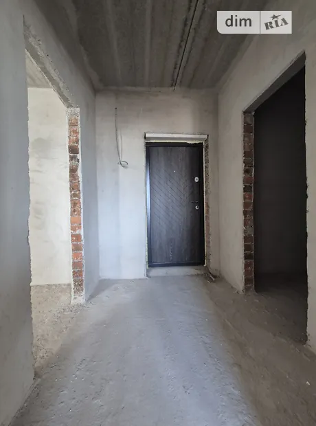 Квартира на вул. Українських Декабристів, 45 в Івано-Франківську, ID 193769, фото №12
