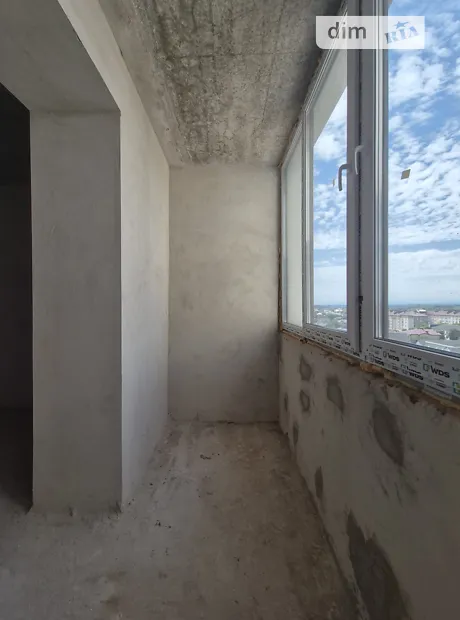 Квартира на вул. Українських Декабристів, 45 в Івано-Франківську, ID 193769, фото №13