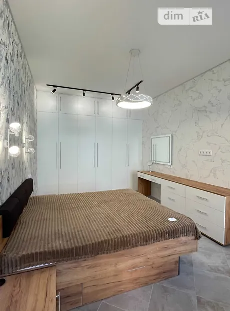 Квартира на вул. Ділова, 22 в Київ, ID 175578, фото №2