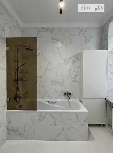 Квартира на вул. Ділова, 22 в Києві, ID 175578, фото №12