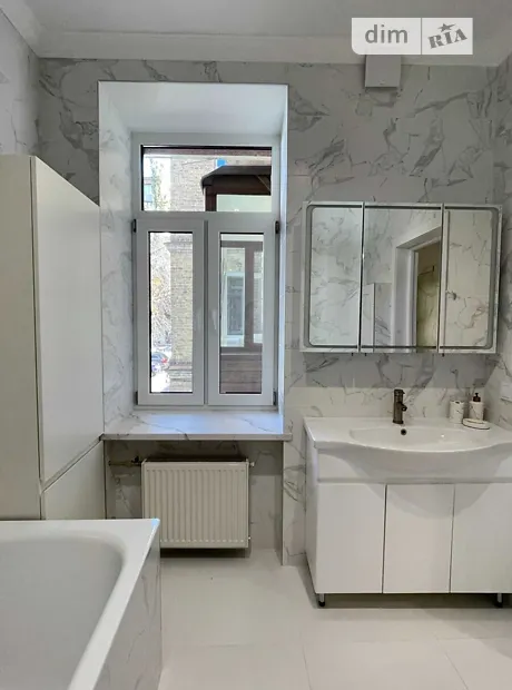 Квартира на вул. Ділова, 22 в Києві, ID 175578, фото №13