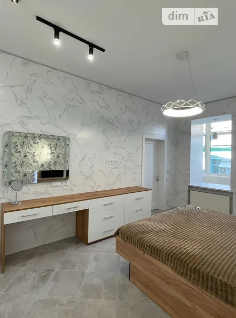 Квартира на вул. Ділова, 22 в Київ, ID 175578, фото №3