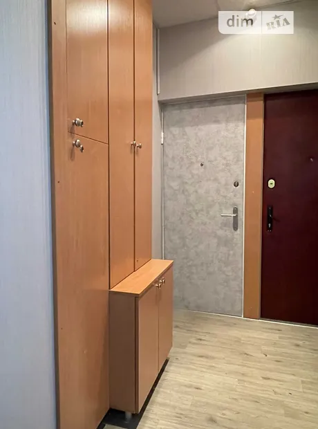 Квартира на вул. Ділова, 22 в Києві, ID 175578, фото №21