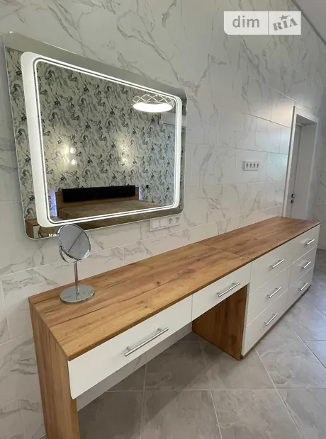 Квартира на вул. Ділова, 22 в Київ, ID 175578, фото №5