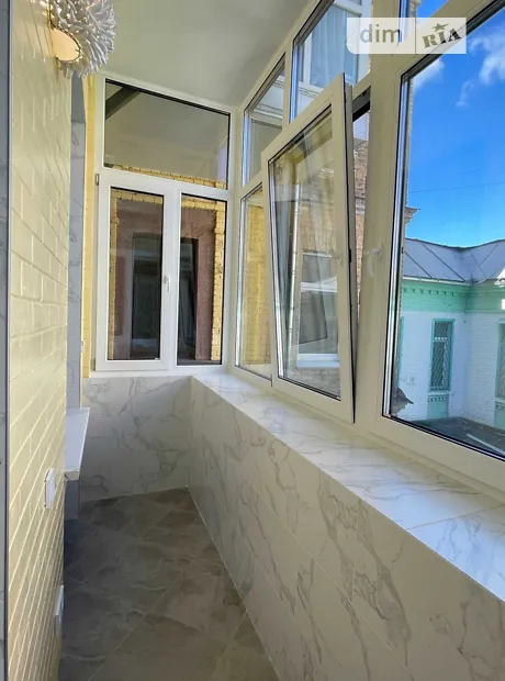 Квартира на вул. Ділова, 22 в Києві, ID 175578, фото №6
