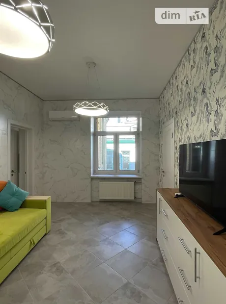 Квартира на вул. Ділова, 22 в Києві, ID 175578, фото №9