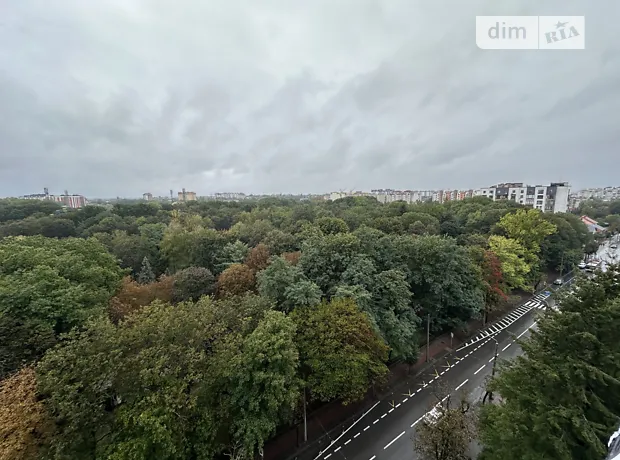 Квартира на вул. Гетьмана Івана Мазепи в Івано-Франківську, ID 169416, фото №10