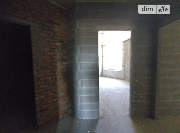 Квартира на вул. Ольги Кобилянської 1В/36 в Києві, ID 249997, фото №2