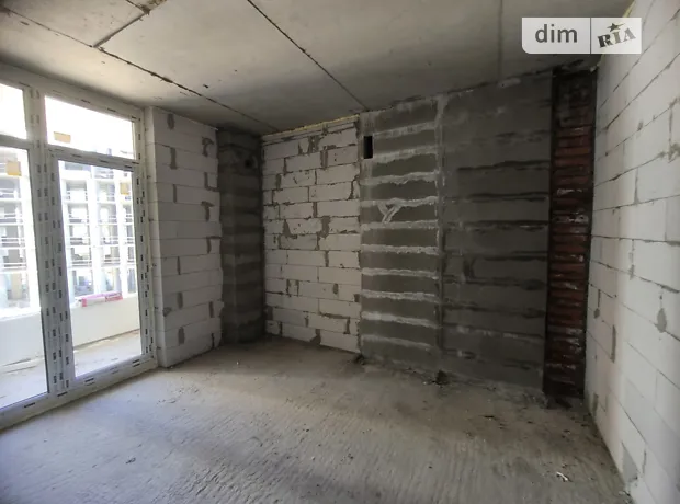 Квартира на вул. Ольги Кобилянської 1В/36 в Києві, ID 249997, фото №11