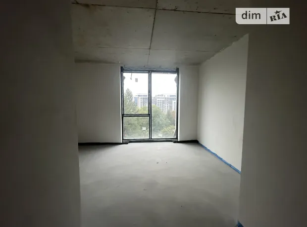 Квартира на вул. Гетьмана Івана Мазепи, 142 в Івано-Франківську, ID 171021, фото №2