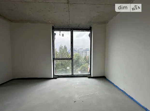 Квартира на вул. Гетьмана Івана Мазепи в Івано-Франківську, ID 170488, фото №2