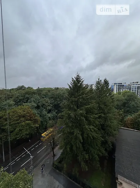 Квартира на вул. Гетьмана Івана Мазепи в Івано-Франківську, ID 170488, фото №8