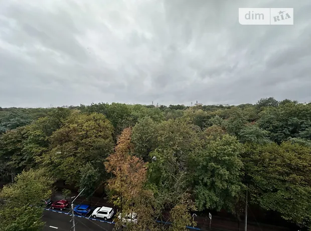 Квартира на вул. Гетьмана Івана Мазепи в Івано-Франківську, ID 170488, фото №10