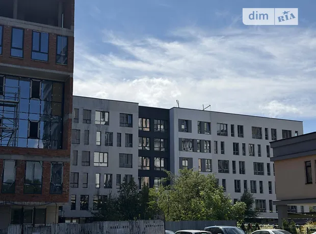 Квартира на вул. Стрийська, 45 в Львові, ID 324376, фото №11