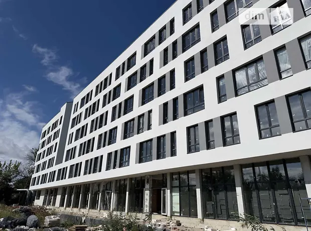 Квартира на вул. Стрийська, 45 в Львові, ID 324376, фото №10
