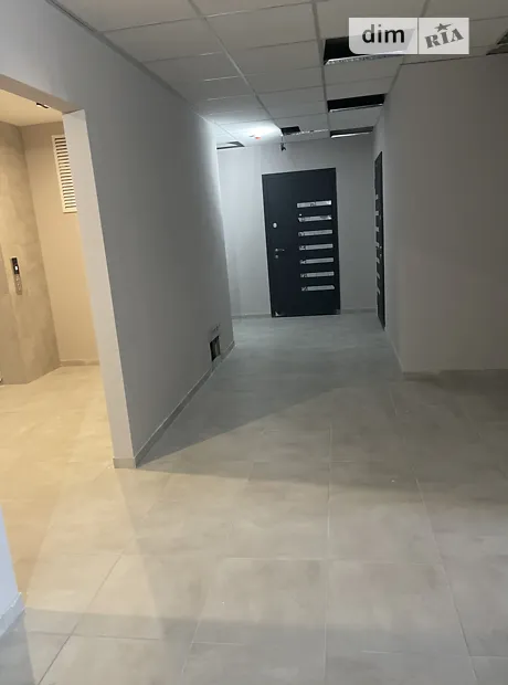 Квартира на вул. Миколаївська 3/14 в Одесі, ID 170911, фото №2