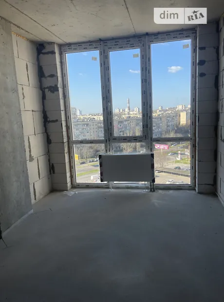 Квартира на вул. Миколаївська 3/14 в Одесі, ID 170911, фото №3