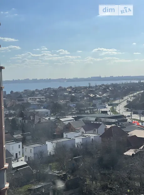 Квартира на вул. Миколаївська 3/14 в Одесі, ID 170911, фото №8
