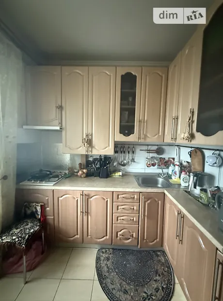 Квартира на вул. Миколи Руденка, 21 в Києві, ID 228023, фото №3
