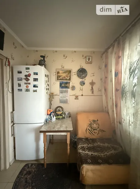 Квартира на вул. Миколи Руденка, 21 в Києві, ID 228023, фото №4