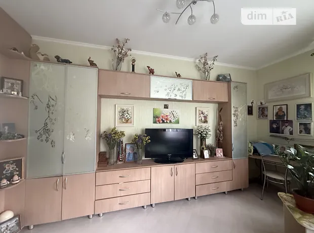 Квартира на вул. Миколи Руденка, 21 в Києві, ID 228023, фото №6