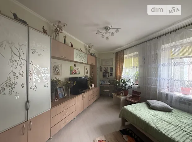 Квартира на вул. Миколи Руденка, 21 в Києві, ID 228023, фото №7